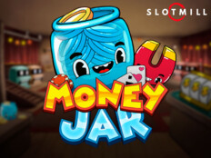 Editör yorumları. Casino sites that accept jeton deposits.30